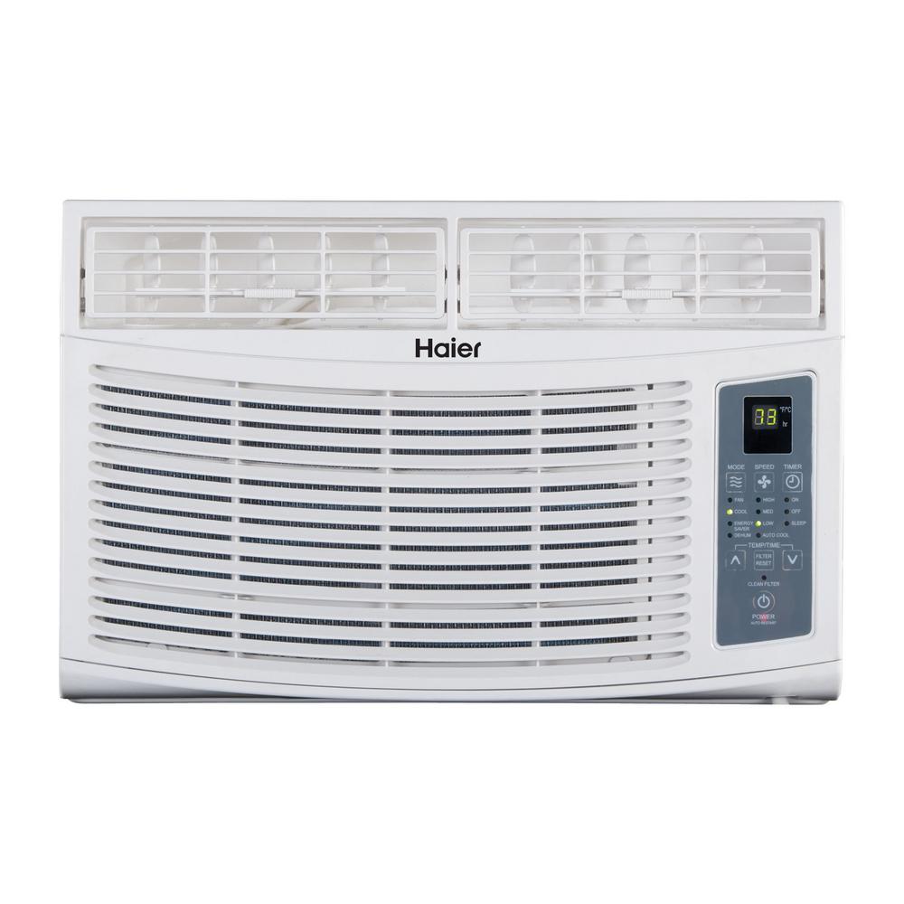 Split & Window Haier AC Service Repair Center in Vikaspuri Delhi by A.S. Aircon