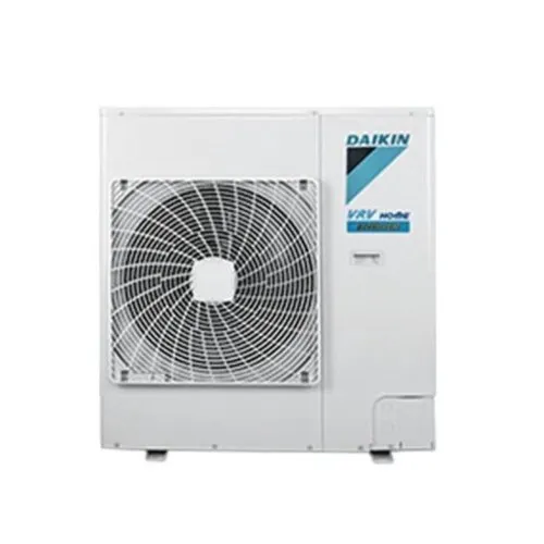 Split Window Samsung Ac Service Center In Dwarka A S Aircon